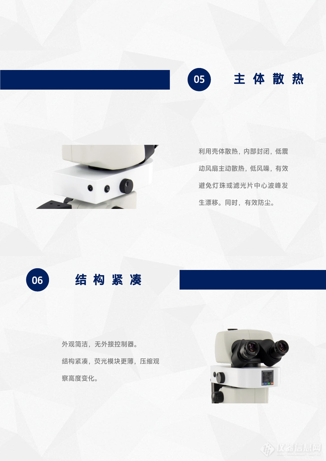 Nikon SMZ25体视显微镜LED体视荧光模块光源附件SMZ25-UVBGR-E_flyer_v25.10.01-6.jpg