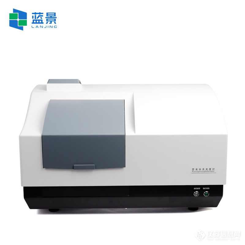 白底1.jpg 白底1.jpg
