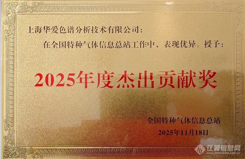 564bb619-9214-4c9d-83d9-3050be42b64c.png