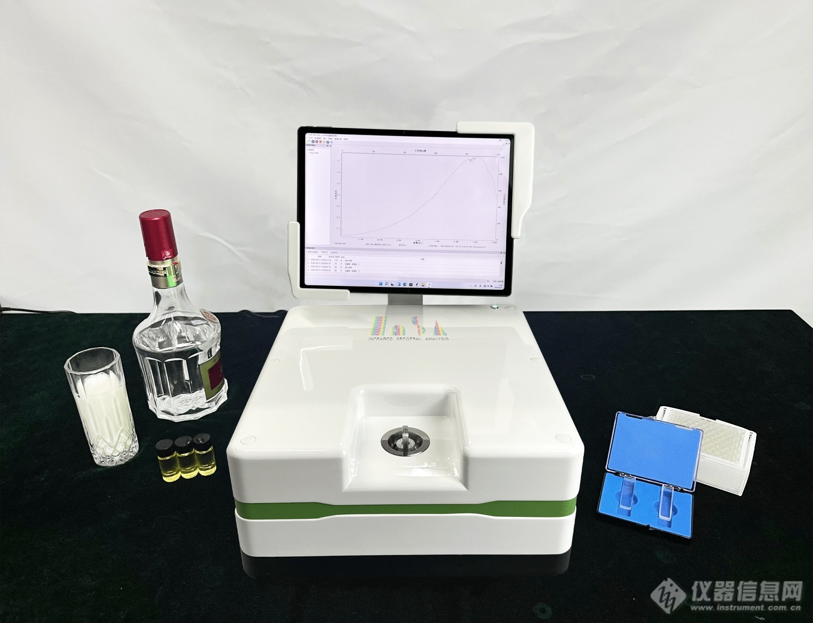 TIGER-T.jpg TIGER-T.jpg