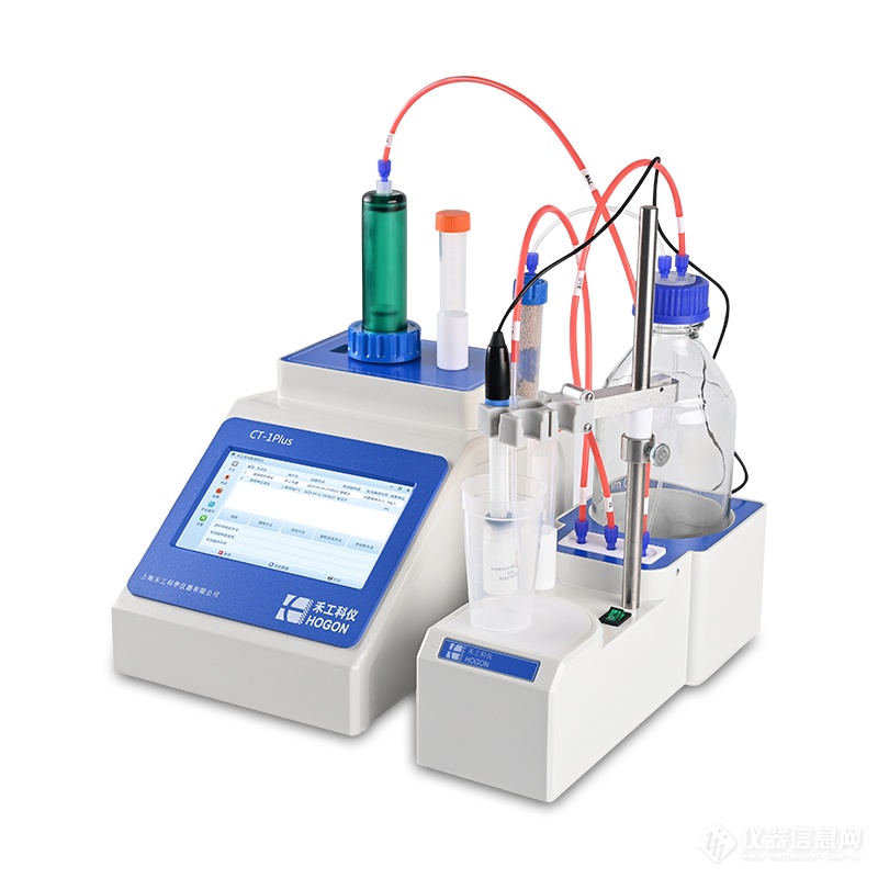 主图5.png 主图5.png