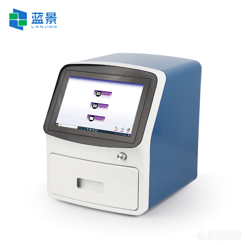 白底6.jpg 白底6.jpg