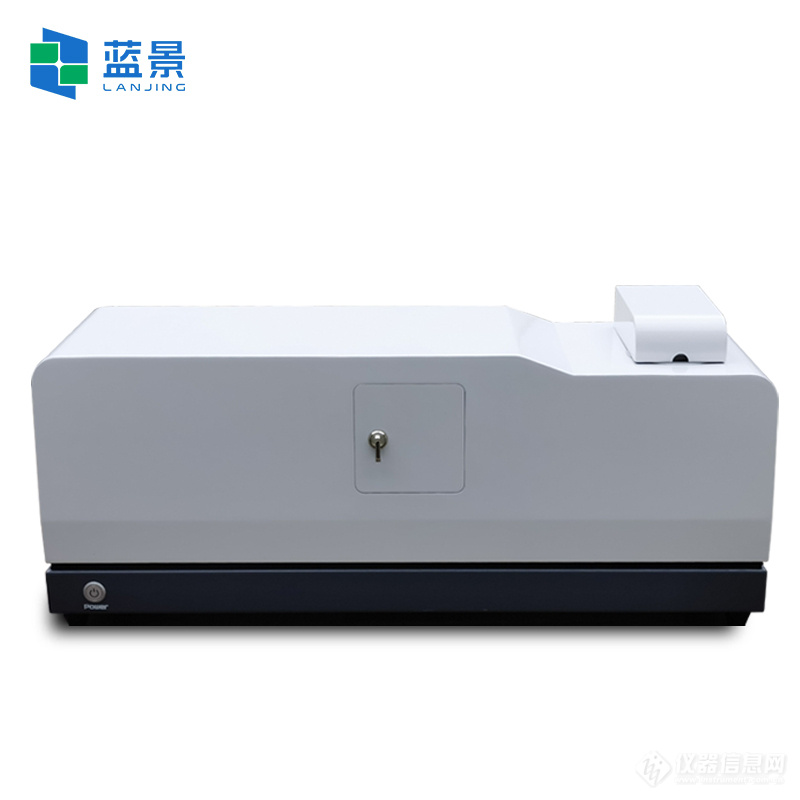 白底1.jpg 白底1.jpg