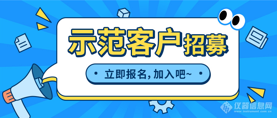 1764228793742141.jpg 1764228793742141.jpg