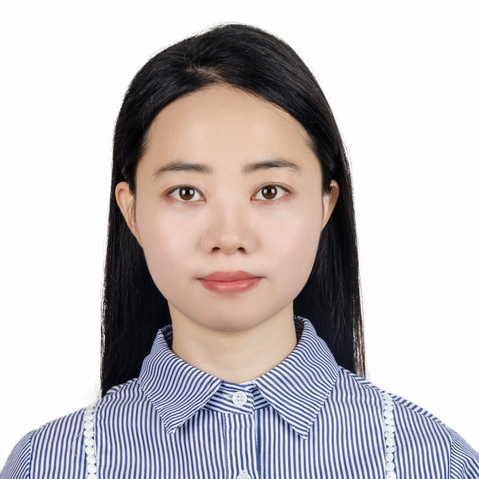  陈瑛娜