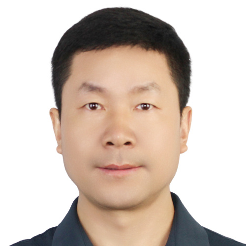 刘柯