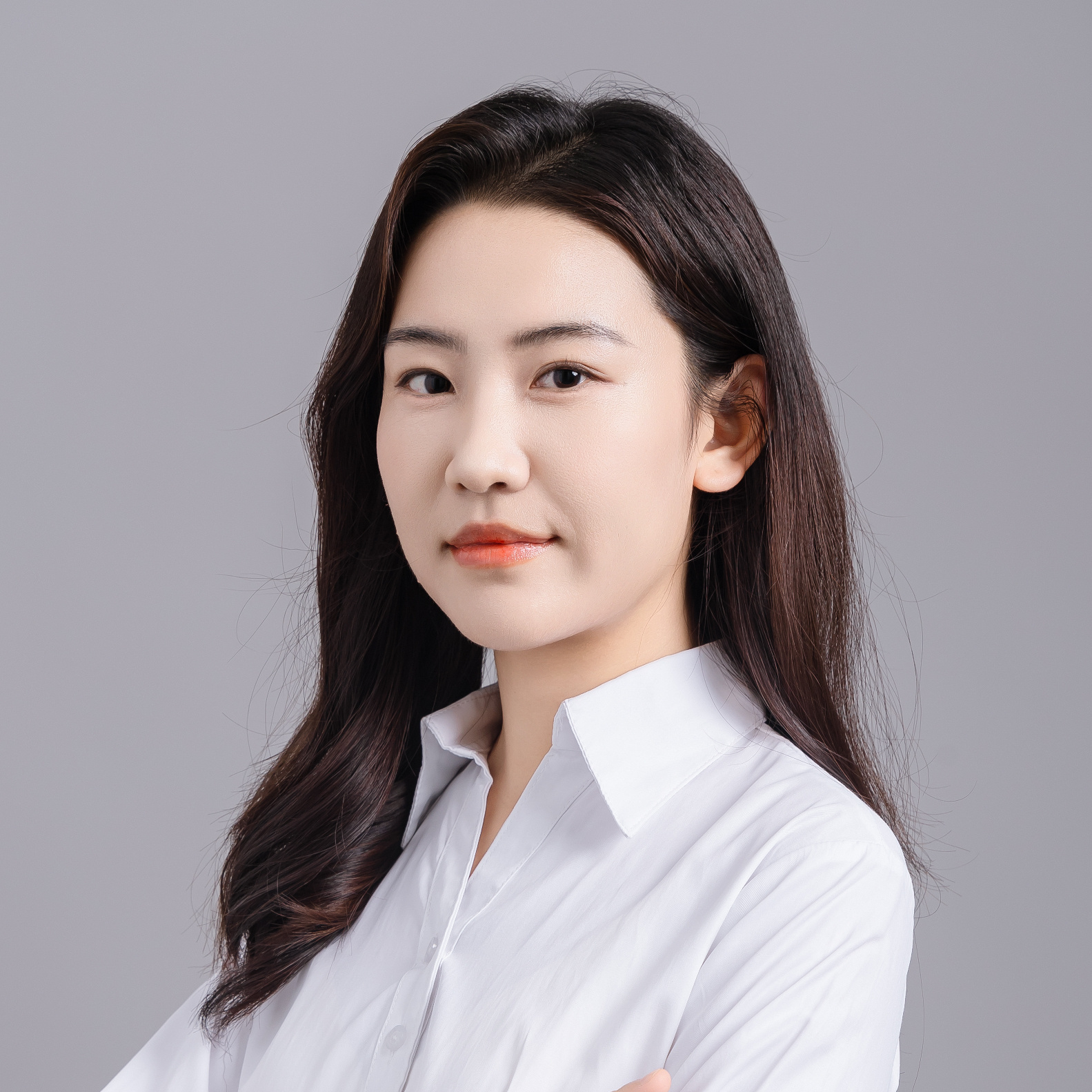 赵清佳
