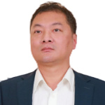李丹