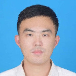 袁松洋