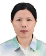 仲皓想