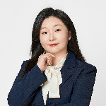 南希
