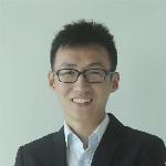 吕高建