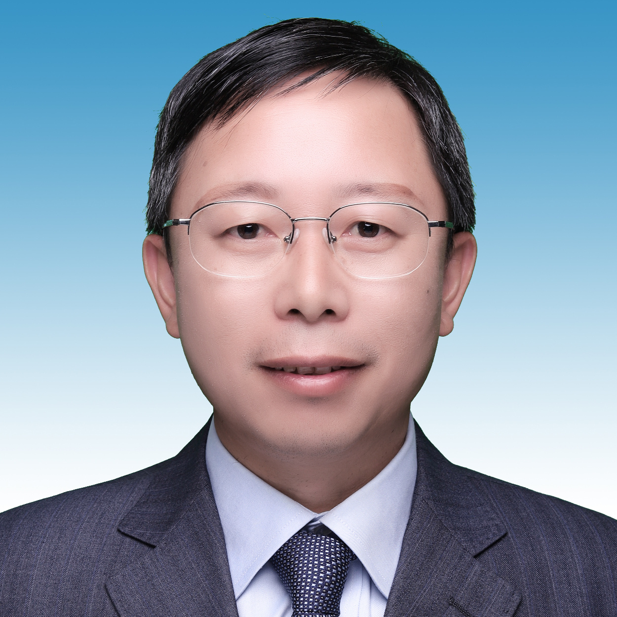 应杰政