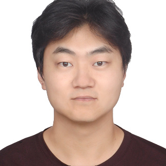 车祥