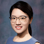 郑利敏