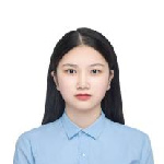 段红霞