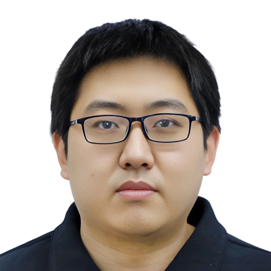 王迪