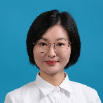 何晨