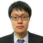 盛佳