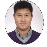 肖志勇