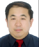 张国庆
