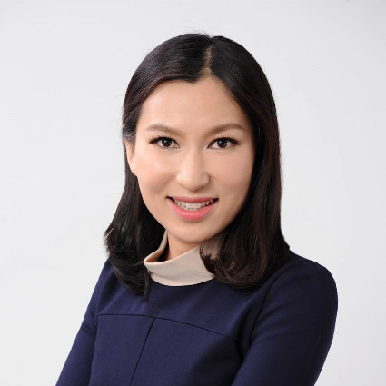 李晶晶