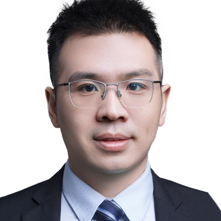 吴岩