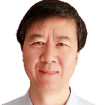 马清林