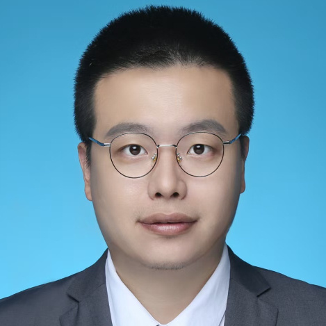 隆昌宇