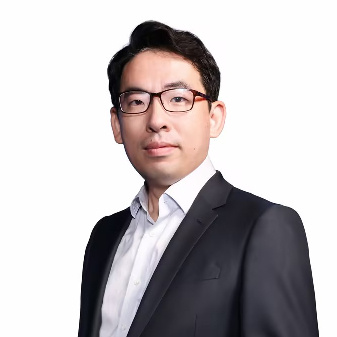 赵鑫