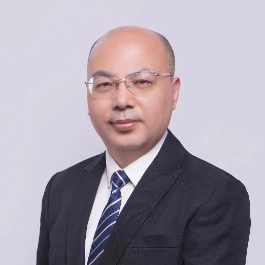 许廷发