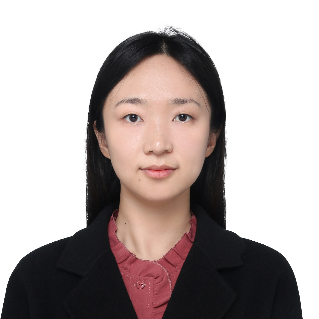 刘莹