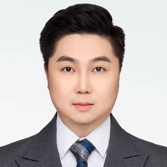 文桦