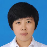 刘桂华