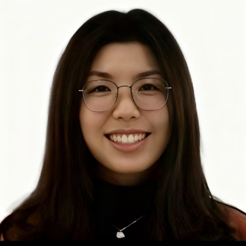 孙敬方