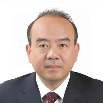 陈彦长