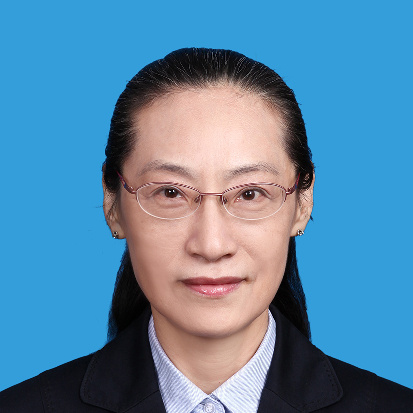 吕清