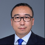 杨宏兴