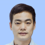 吴焱学