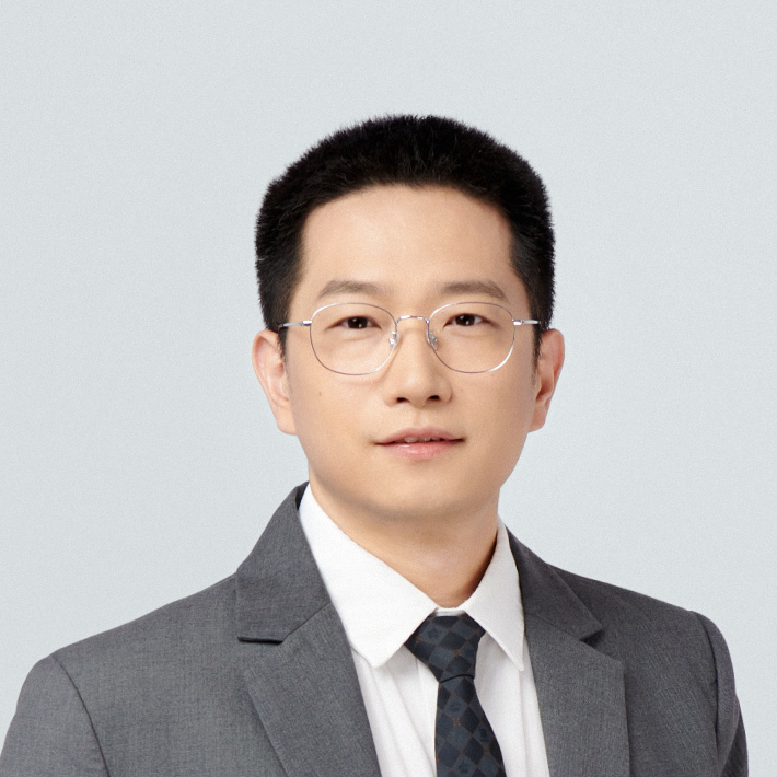 武自伟