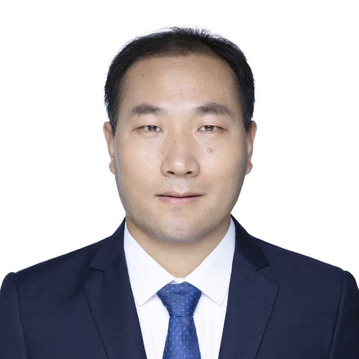 孙万启