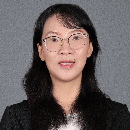 刘旸