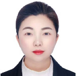 贾倩