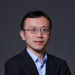 陈豪
