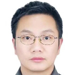 陈异晖