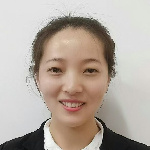 李云飞