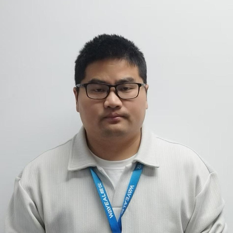 徐刘洋