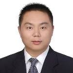 张千玉