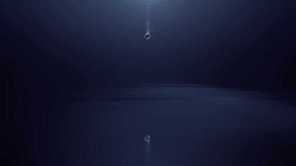 解码颗粒奥秘，助力科技未来