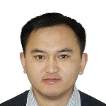 刘瑞志